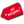elkedagietsleuks