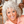 Paula Deen