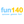 fun140