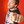 lehmo
