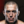Georges St-Pierre 