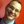 Paul Helmick