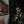 Justin Roberts