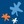 Travelocity.com LP