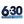 6.30 George Negus