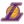 Los Angeles Lakers