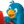 twibbon.com