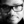 Scott Williams