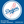Los Angeles Dodgers
