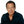 Garry Shandling