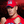John Cena