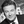 Alec Baldwin