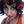 Kristen Schaal