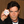 Charlie Sheen