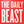 The Daily Beast