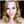 Julie Benz