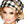 Kelly Osbourne