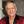 Hugh Hefner