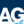AgentGenius