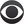 CBS News
