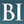 Business Insider