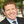 Danny Weidler