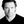 Hugh Jackman