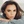 Victoria Beckham