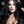 Eve Torres