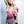 Natalie DJ Femme