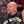 Big Show