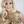 Tinsley Mortimer