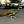 PeaHEN