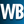 WineBusiness.com