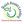 Quick Assist Lending