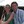 Glenn McGrath
