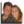 Rodd and Jodi Kirby