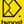 ByPost.com