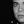 Mark Salling