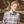 Tom Ballard