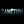 Sanctum 3D