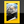 Nat Geo Mundo