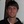 Darren Knabe