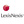 LexisNexis Risk