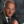 Raymond E. Foster