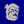 Yale Law & Tech