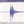 NZ Earthquake Bot