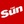 The Sun Newspaper