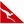 Qantas Airways