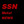 SSN Metal